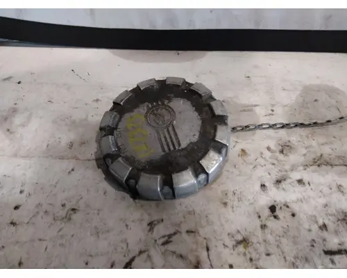 Fuel Cap KENWORTH T680 LKQ Heavy Truck - Goodys