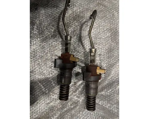Fuel Pump (Injection) KENWORTH T680 Payless Truck Parts