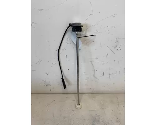 Fuel Tank Sending Unit KENWORTH T680 Frontier Truck Parts