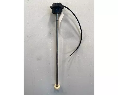 Fuel Tank Sending Unit KENWORTH T680 Frontier Truck Parts