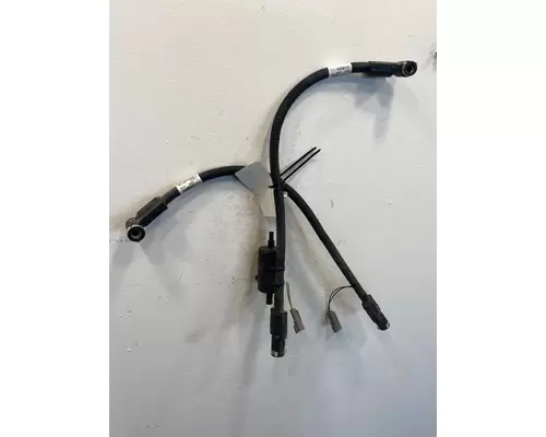 Fuel Tank Sending Unit KENWORTH T680 Frontier Truck Parts