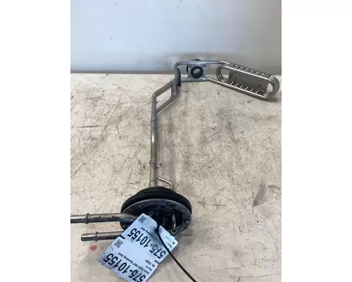 Fuel Tank Sending Unit KENWORTH T680 Frontier Truck Parts