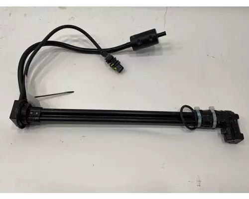 Fuel Tank Sending Unit KENWORTH T680 Frontier Truck Parts