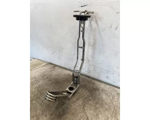 Fuel Tank Sending Unit KENWORTH T680 Frontier Truck Parts
