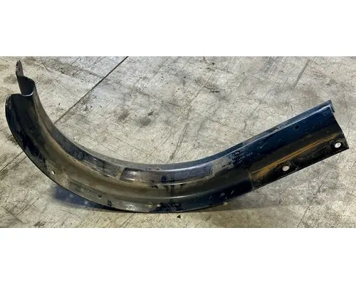 Fuel Tank Strap/Hanger KENWORTH T680 High Mountain Horsepower