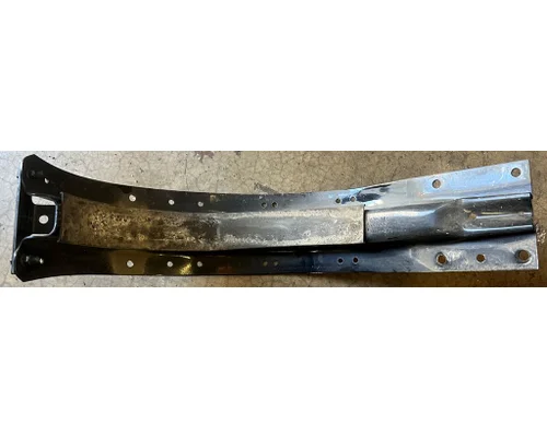 Fuel Tank Strap/Hanger KENWORTH T680 HIGH MOUNTAIN HORSEPOWER