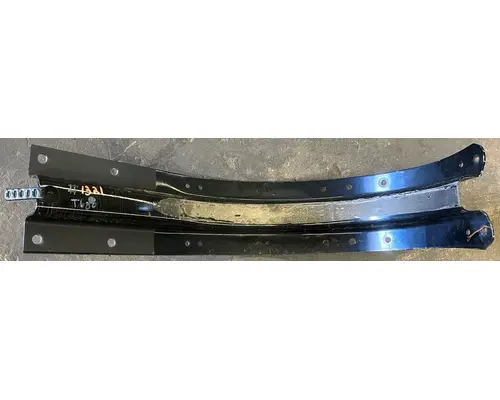 Fuel Tank Strap/Hanger KENWORTH T680 High Mountain Horsepower