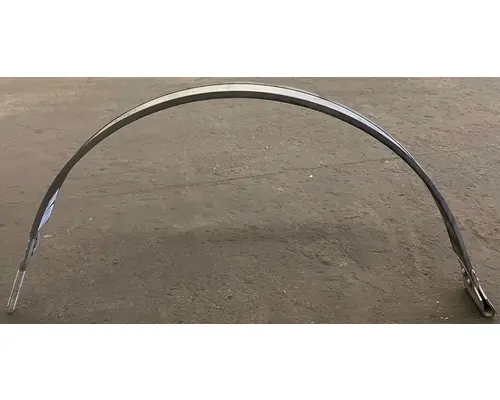 Fuel Tank Strap/Hanger KENWORTH T680 High Mountain Horsepower