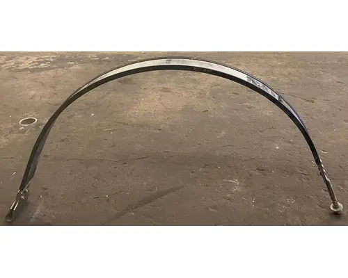 Fuel Tank Strap/Hanger KENWORTH T680 High Mountain Horsepower