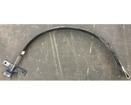 Fuel Tank Strap/Hanger KENWORTH T680 High Mountain Horsepower