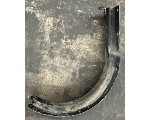 Fuel Tank Strap/Hanger KENWORTH T680 High Mountain Horsepower