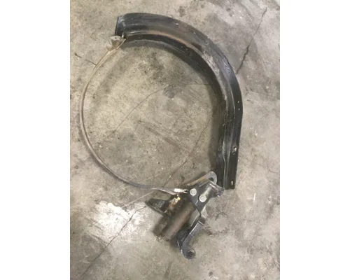 Fuel Tank Strap/Hanger KENWORTH T680 Payless Truck Parts