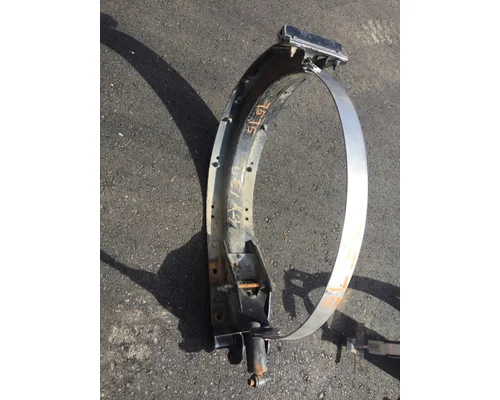 Fuel Tank Strap/Hanger KENWORTH T680 Payless Truck Parts