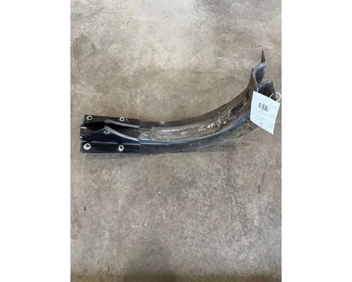 Fuel Tank Strap/Hanger KENWORTH T680 Volunteer Truck Parts