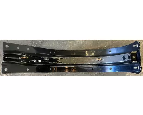 Fuel Tank Strap/Hanger KENWORTH T680 High Mountain Horsepower