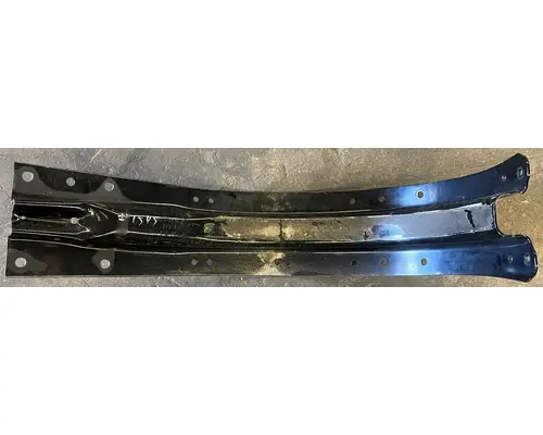 Fuel Tank Strap/Hanger KENWORTH T680 High Mountain Horsepower