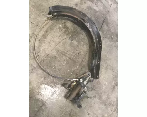 Fuel Tank Strap/Hanger KENWORTH T680 Payless Truck Parts