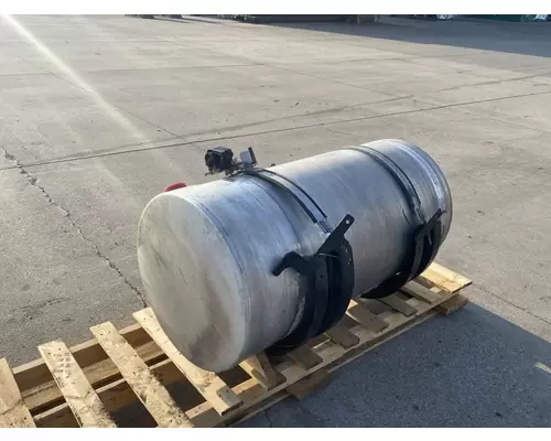 Fuel Tank KENWORTH T680 Frontier Truck Parts