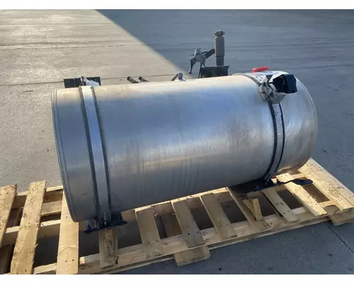 Fuel Tank KENWORTH T680 Frontier Truck Parts