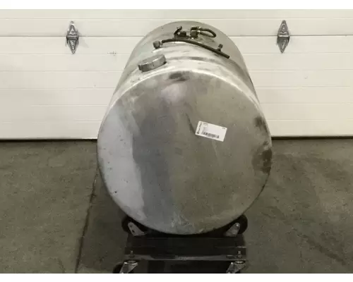 Kenworth T680 Fuel Tank