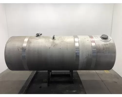Kenworth T680 Fuel Tank