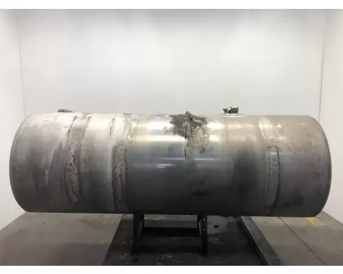 Kenworth T680 Fuel Tank