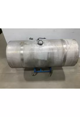 Kenworth T680 Fuel Tank