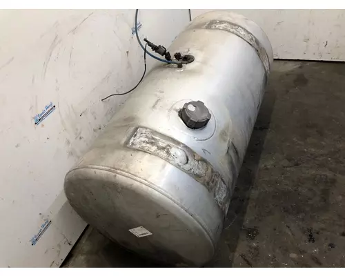 Kenworth T680 Fuel Tank