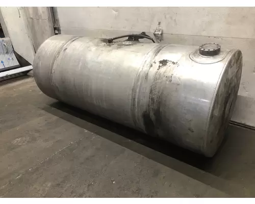 Kenworth T680 Fuel Tank