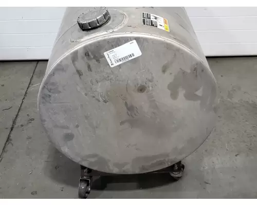 Kenworth T680 Fuel Tank