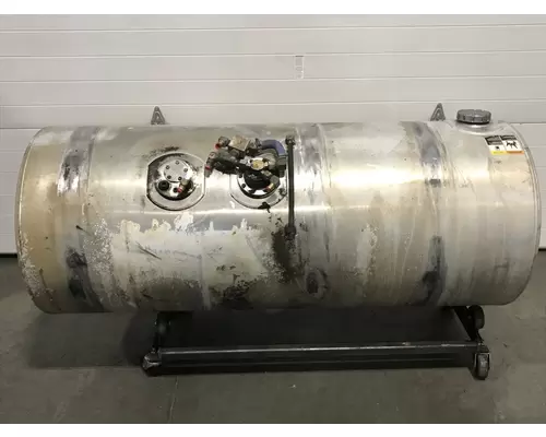 Kenworth T680 Fuel Tank