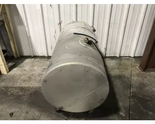 Kenworth T680 Fuel Tank