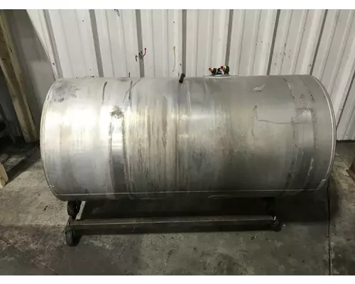 Kenworth T680 Fuel Tank