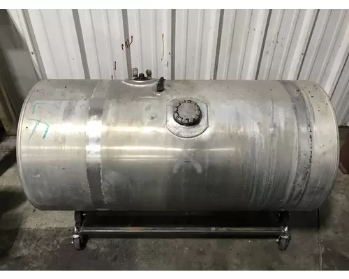 Kenworth T680 Fuel Tank