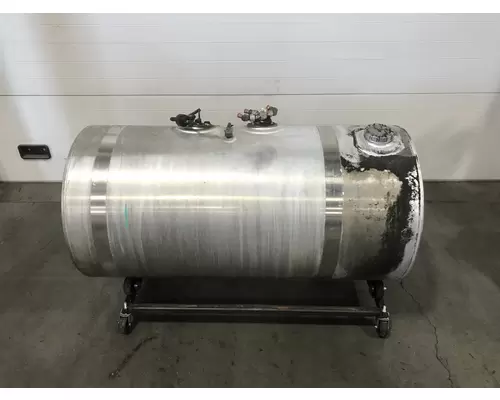 Kenworth T680 Fuel Tank