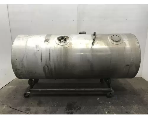 Kenworth T680 Fuel Tank