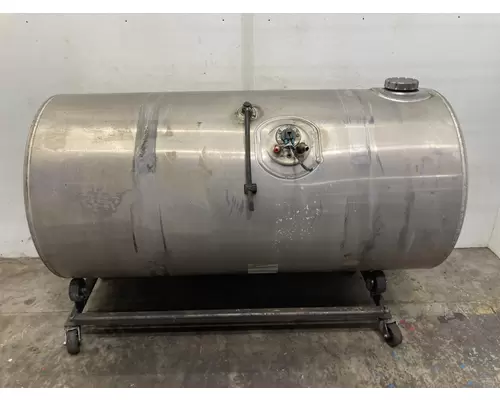 Kenworth T680 Fuel Tank