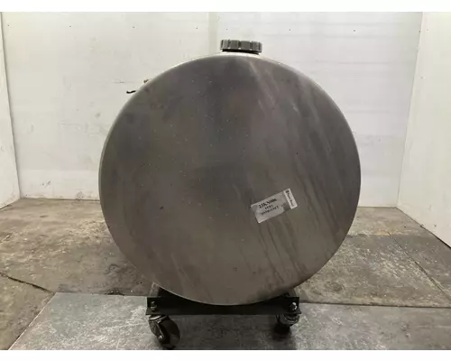 Kenworth T680 Fuel Tank