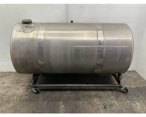 Kenworth T680 Fuel Tank