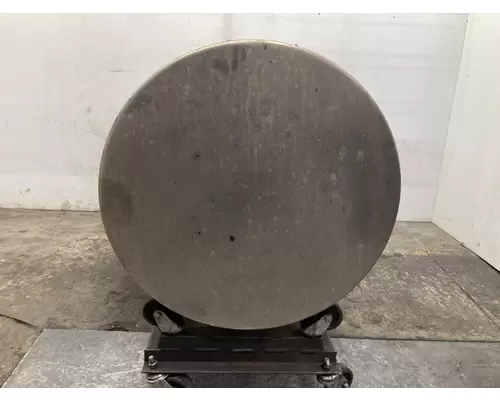 Kenworth T680 Fuel Tank