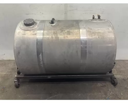 Kenworth T680 Fuel Tank