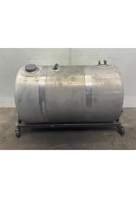 Kenworth T680 Fuel Tank