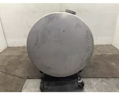 Kenworth T680 Fuel Tank