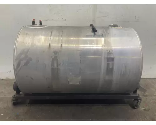 Kenworth T680 Fuel Tank