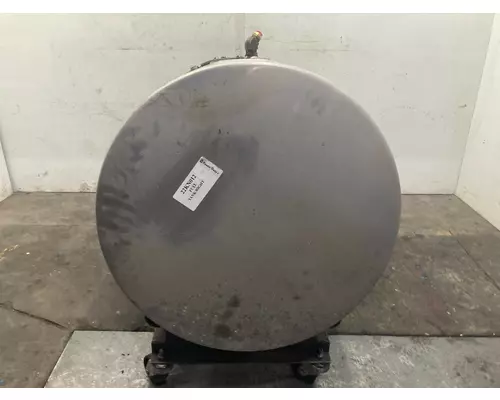 Kenworth T680 Fuel Tank