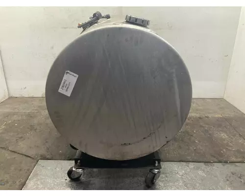 Kenworth T680 Fuel Tank