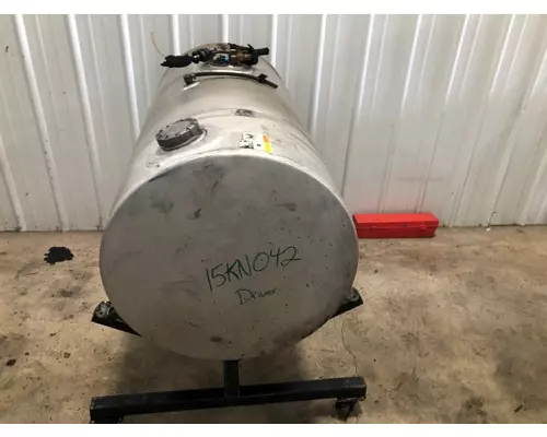 Kenworth T680 Fuel Tank