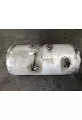 Kenworth T680 Fuel Tank