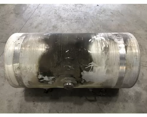 Kenworth T680 Fuel Tank