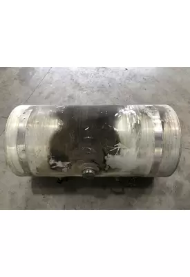 Kenworth T680 Fuel Tank